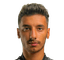 Koray·Yagci player photo