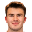 Sander Bratvold player photo