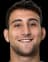 Aleksandar·Cirkovic player photo