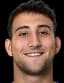 Aleksandar·Cirkovic player photo