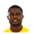 kouya mabea player photo