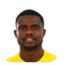 kouya mabea player photo
