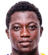 kofi asmah player photo