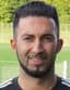 Gokhan Deli player photo