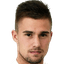 Petar Karaklajic player photo