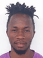 Christian Emmanuel Nguidjol Bayemi player photo