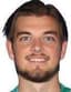 Bennet Schmidt player photo
