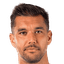 Adrien Monfray player photo