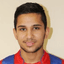 Bertul Kocabas player photo