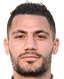 Mohamed Amine Madani player photo