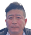 Yin Youyou player photo