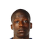 Mohamadou Kante player photo