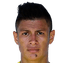 René Miranda player photo