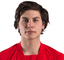Raivo Saar player photo