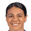 Alana Cook player photo