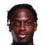 Dilane Bakwa player photo