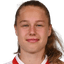 zofia burzan player photo