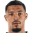 Théo De Percin player photo