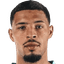 Théo De Percin player photo