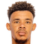 Ronwen Williams player photo