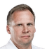 Toni Korkeakunnas player photo