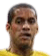 Romulo player photo