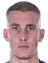 Ivan Mamut player photo