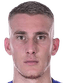 Ivan Mamut player photo