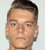 michal lancman player photo