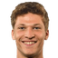 Yannick Cappelle player photo
