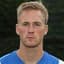 Moritz Göttel player photo