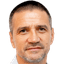 Zoran Mirkovic player photo