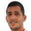 Jorge Colman player photo