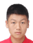 Wang Binhan player photo
