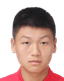 Wang Binhan player photo