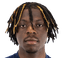 Ndemeni Bastien Chefren Meupiyou Menadjou player photo