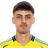 Omar Krajina player photo