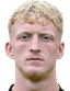 V. Vermeulen player photo
