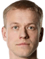 K. Upstas player photo