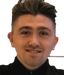 Markus Ifill player photo
