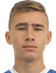 Konstantin Lyakhov player photo