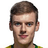 Ben Wynne player photo