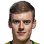 B.Wynne player photo