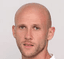 Mladen Zeljkovic player photo