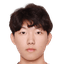 Zeng Yaokun player photo