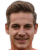 Sacha·Linchet player photo