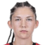 Ida Katharina Daedelow player photo