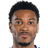 Samuel Kotto player photo