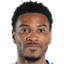 Samuel Kotto player photo