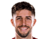 Antonio Dominguez player photo
